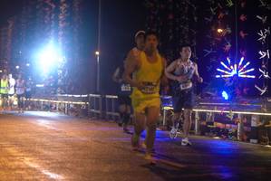 BIB: 215
                            <button type="button" onclick="openModal(18276620)" class="btn btn-primary btn-sm float-right btn-popup" data-toggle="modal" data-target=".modal-high-quality">
                        <i class="fas fa-shopping-cart"></i> Add to Cart
                    </button>
                                            <button type="button" onclick="isThisMe(18276620, true)" class="btn btn-success btn-sm float-right btn-popup btn-isme hidden" data-toggle="tooltip" data-placement="bottom" title="นี่คือรูปของคุณใช่ไหม คลิกที่นี่เพื่อเอาเข้าอัลบั้ม">
                        <i class="fas fa-plus"></i> Add to album
                    </button>
                    <button type="button" onclick="isThisMe(18276620, false)" class="btn btn-warning btn-sm float-right btn-popup btn-isnotme hidden">
                        <i class="fas fa-ban"></i> Remove from album
                    </button>